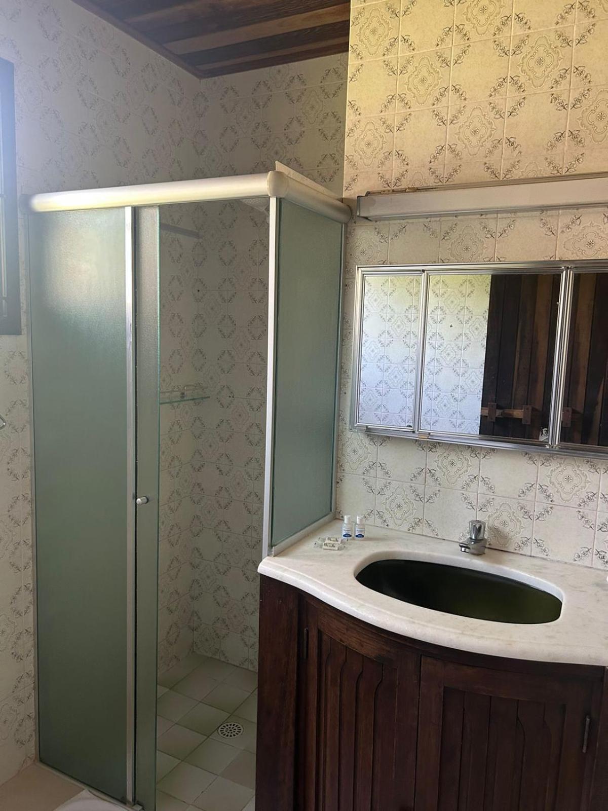 Pousada House Sol & Praia Torres Εξωτερικό φωτογραφία